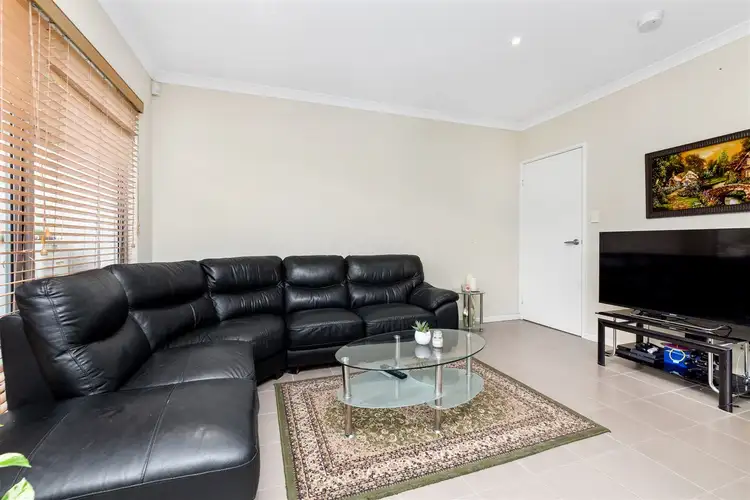 Fourth view of Homely house listing, 17/39 Simpson Street, Applecross WA 6153