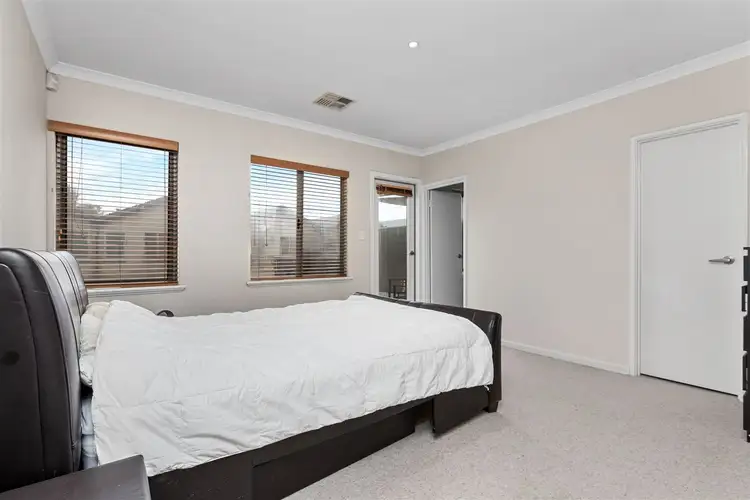 Seventh view of Homely house listing, 17/39 Simpson Street, Applecross WA 6153