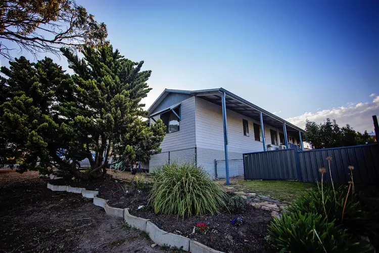 Main view of Homely house listing, 65 Spence Street, Ravensthorpe WA 6346