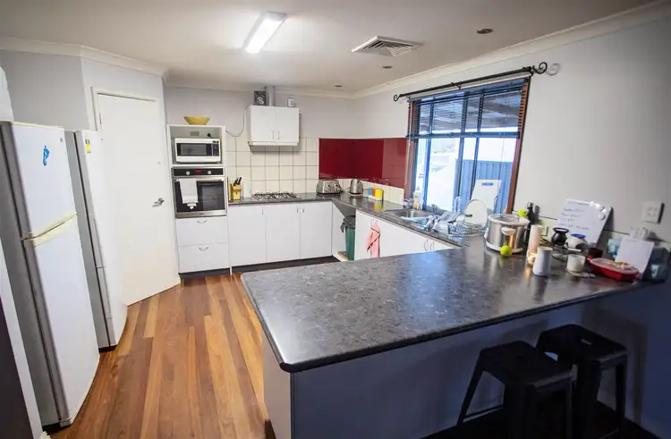 Second view of Homely house listing, 65 Spence Street, Ravensthorpe WA 6346