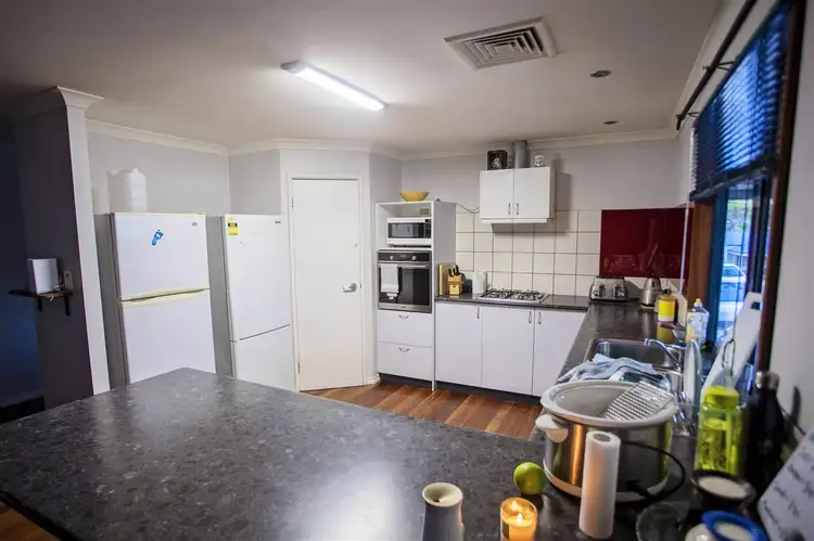 Third view of Homely house listing, 65 Spence Street, Ravensthorpe WA 6346