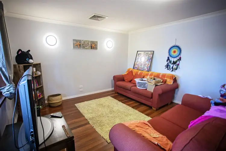Fifth view of Homely house listing, 65 Spence Street, Ravensthorpe WA 6346