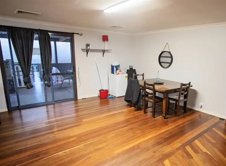 Sixth view of Homely house listing, 65 Spence Street, Ravensthorpe WA 6346