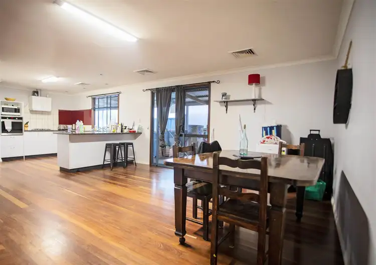 Seventh view of Homely house listing, 65 Spence Street, Ravensthorpe WA 6346