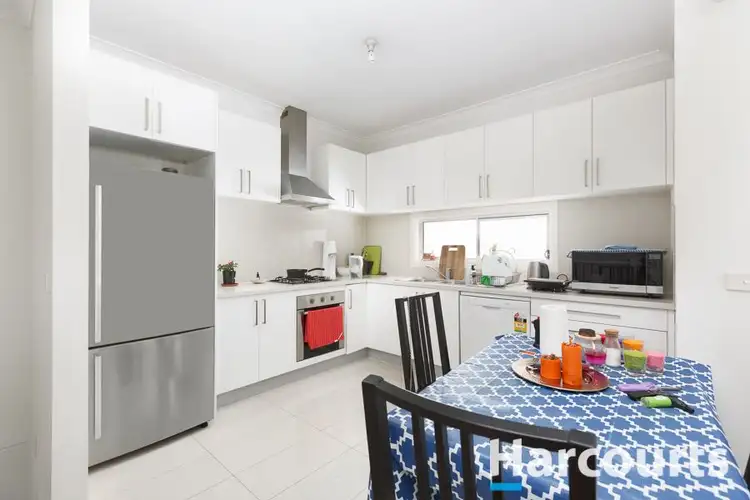 Fifth view of Homely townhouse listing, 2/15 Clement Street, Dandenong VIC 3175