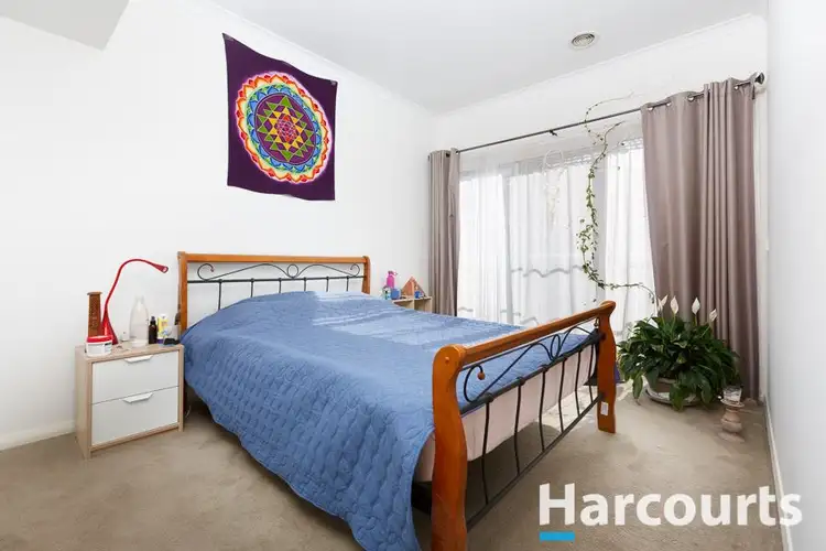 Sixth view of Homely townhouse listing, 2/15 Clement Street, Dandenong VIC 3175