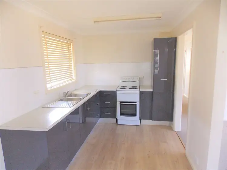 Second view of Homely house listing, 13 McDonald Street, Kandos NSW 2848