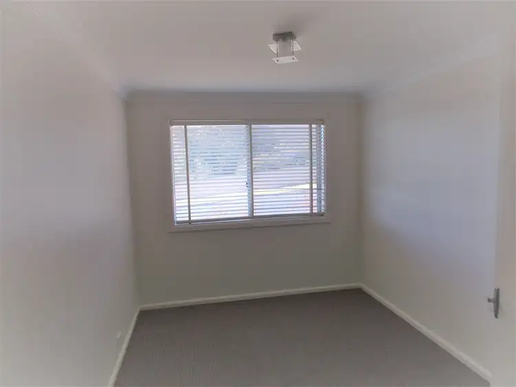 Fifth view of Homely house listing, 13 McDonald Street, Kandos NSW 2848