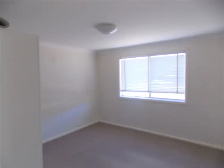 Sixth view of Homely house listing, 13 McDonald Street, Kandos NSW 2848