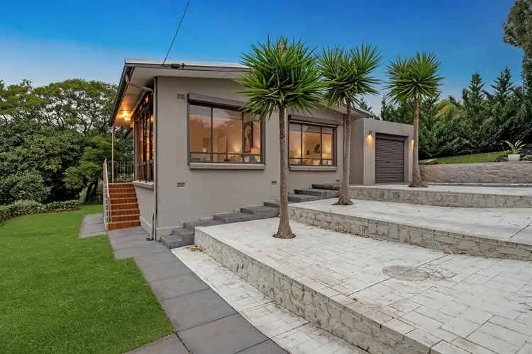 18 Arthur Street, Darlington SA 5047