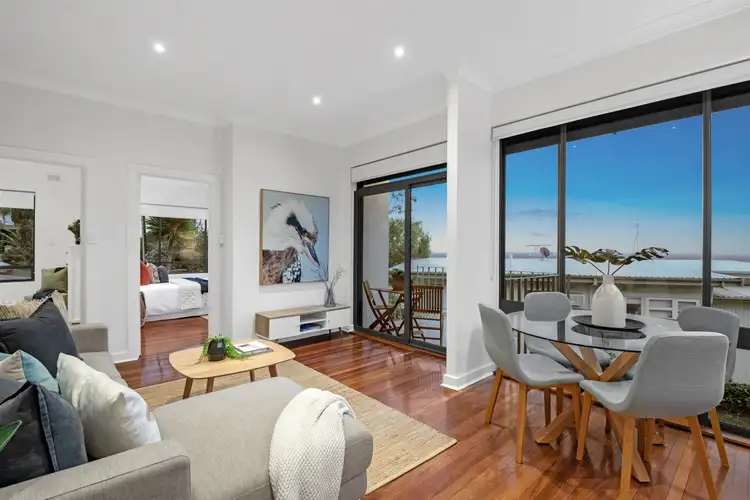 Sixth view of Homely house listing, 18 Arthur Street, Darlington SA 5047