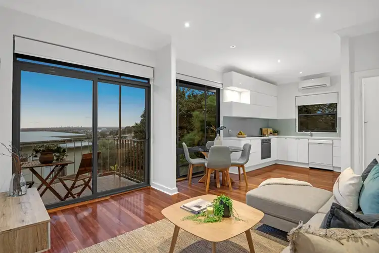 Seventh view of Homely house listing, 18 Arthur Street, Darlington SA 5047