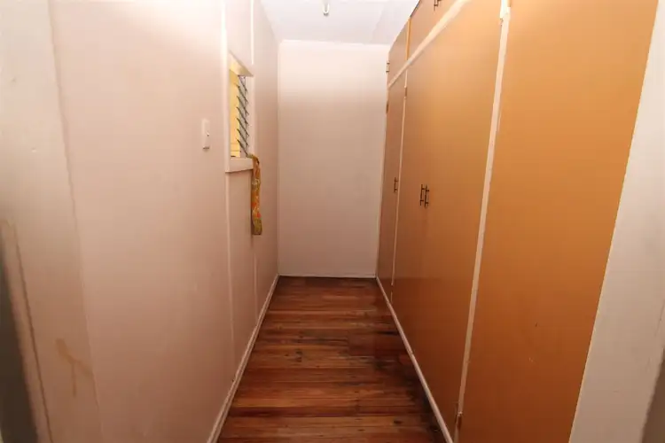 Fourth view of Homely house listing, 41 Seventh Avenue, Home Hill QLD 4806