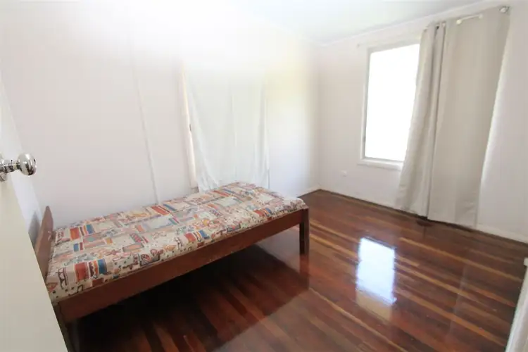 Fifth view of Homely house listing, 41 Seventh Avenue, Home Hill QLD 4806