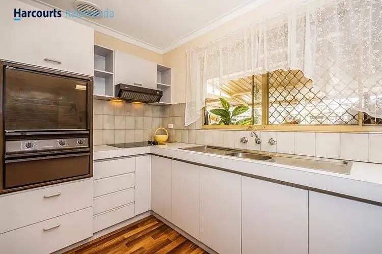 Sixth view of Homely house listing, 1/7 Talbot Road, Swan View WA 6056
