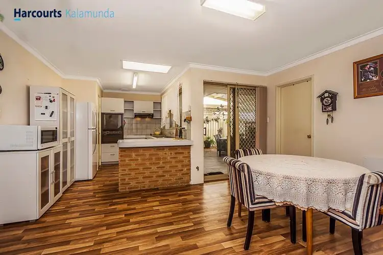 Seventh view of Homely house listing, 1/7 Talbot Road, Swan View WA 6056
