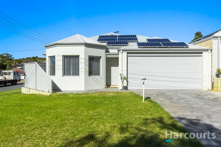 13A Barunga Way, Craigie WA 6025