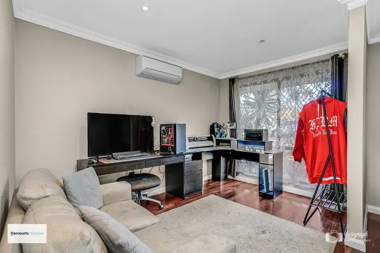 Fifth view of Homely house listing, 17 Arnos Way, Girrawheen WA 6064