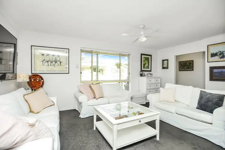 Fourth view of Homely retirement listing, 215/1-27 Maude Street, Encounter Bay SA 5211