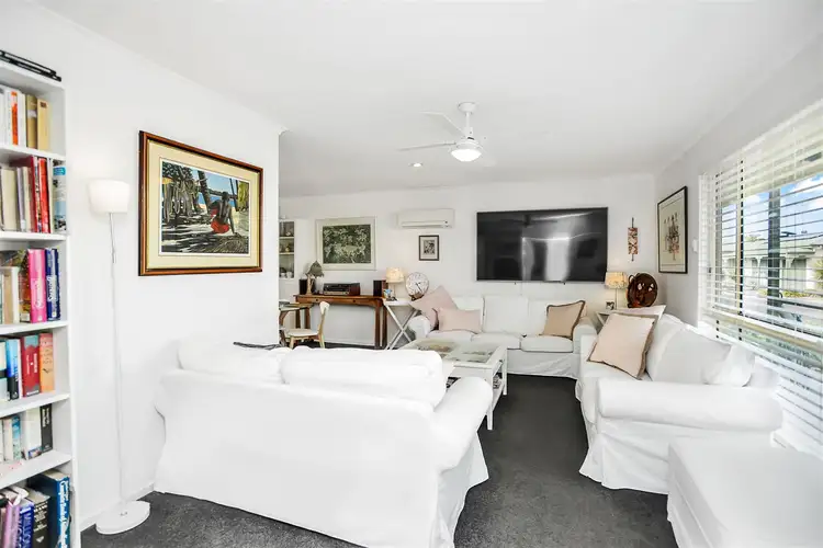 Fifth view of Homely retirement listing, 215/1-27 Maude Street, Encounter Bay SA 5211