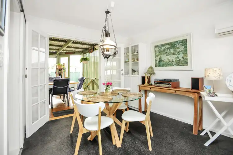 Sixth view of Homely retirement listing, 215/1-27 Maude Street, Encounter Bay SA 5211