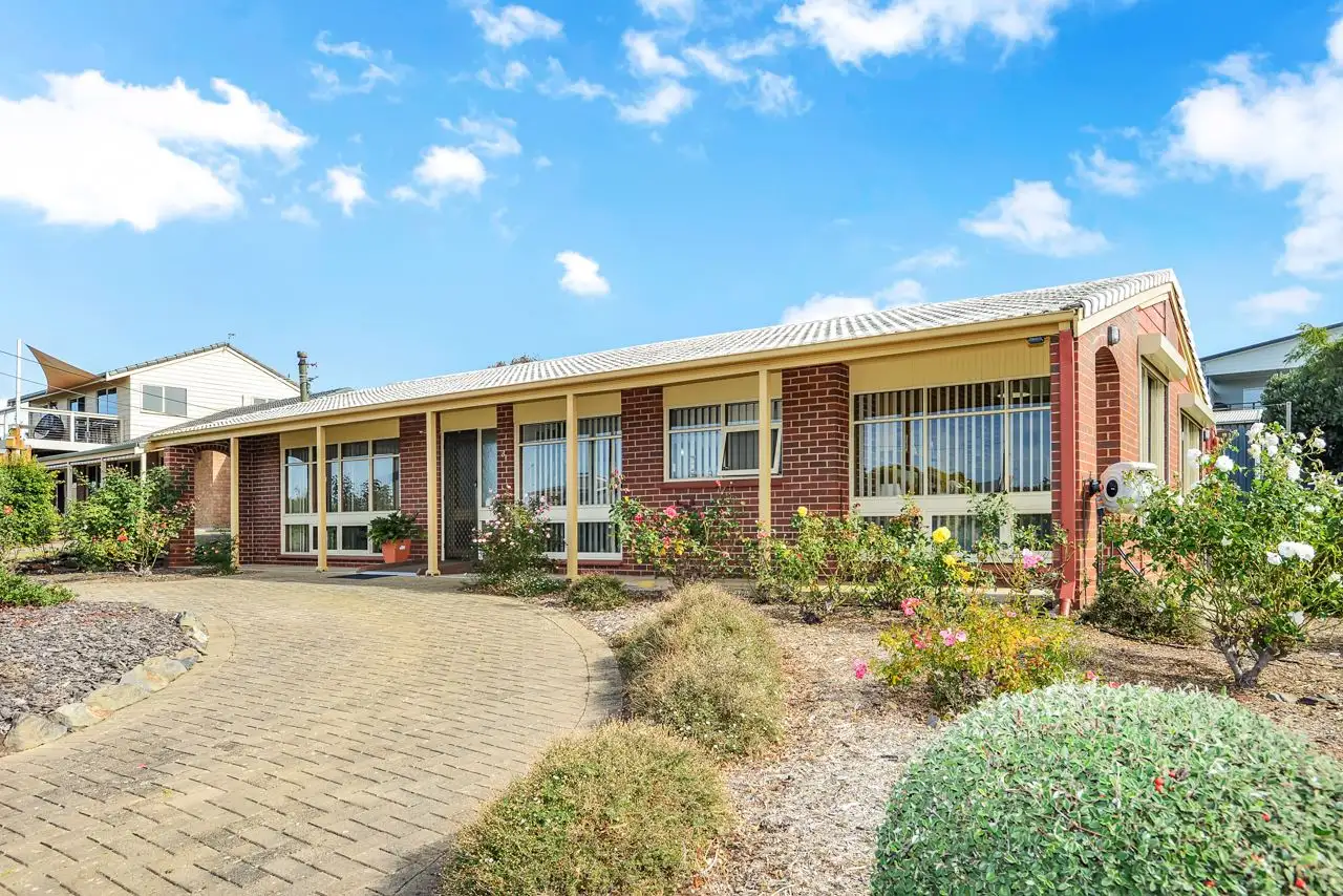 Main view of Homely house listing, 31 Dodson Road, Encounter Bay SA 5211