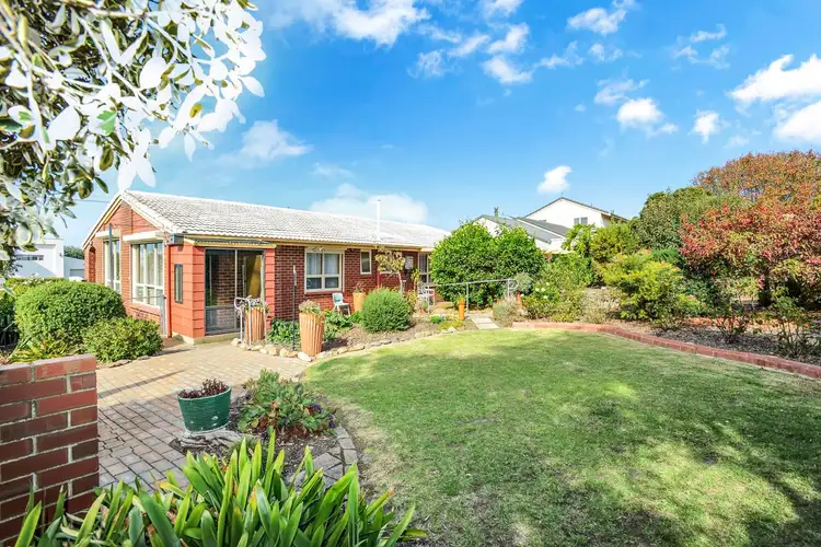 Second view of Homely house listing, 31 Dodson Road, Encounter Bay SA 5211