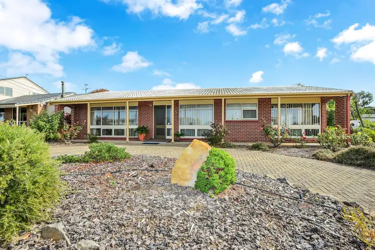 Third view of Homely house listing, 31 Dodson Road, Encounter Bay SA 5211
