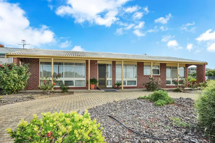 Fourth view of Homely house listing, 31 Dodson Road, Encounter Bay SA 5211