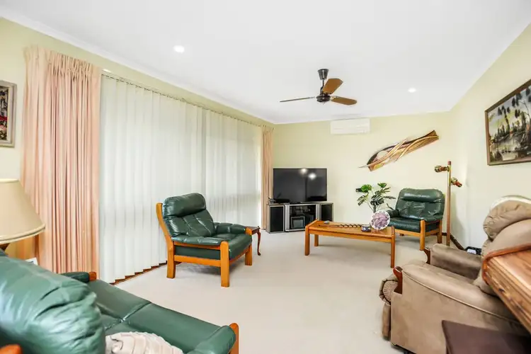 Fifth view of Homely house listing, 31 Dodson Road, Encounter Bay SA 5211