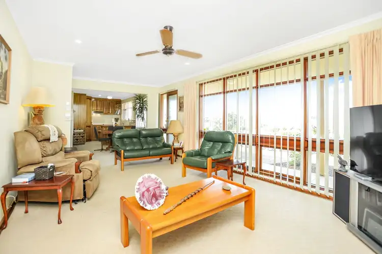Sixth view of Homely house listing, 31 Dodson Road, Encounter Bay SA 5211