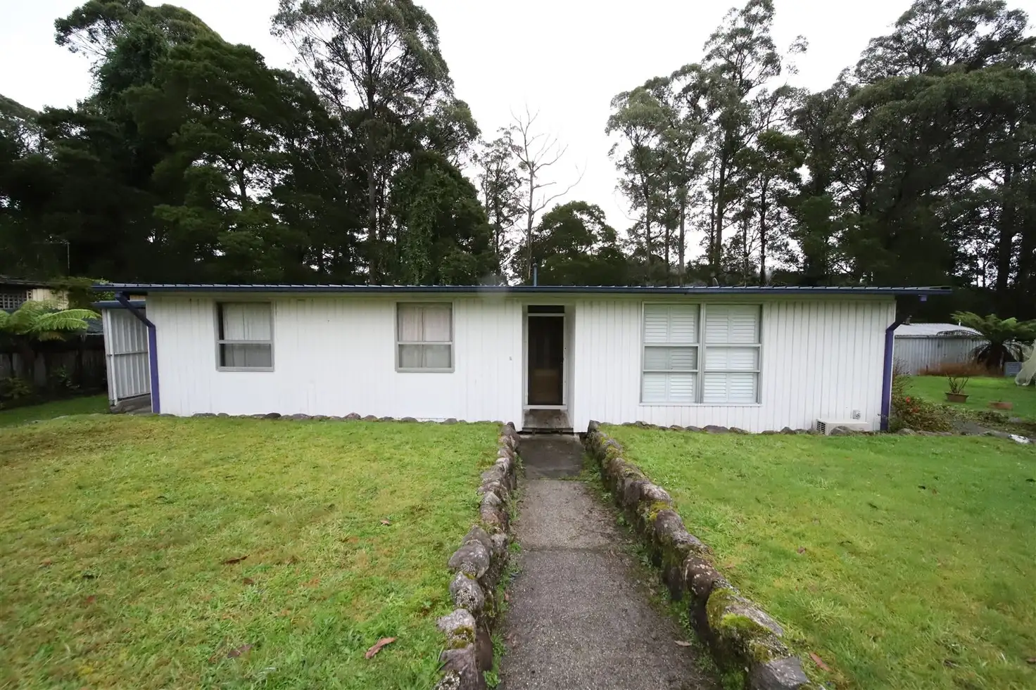 Main view of Homely house listing, 5 Sassafras Court, Rosebery TAS 7470
