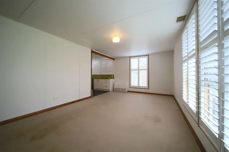 Third view of Homely house listing, 5 Sassafras Court, Rosebery TAS 7470