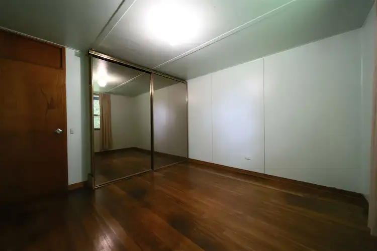 Fourth view of Homely house listing, 5 Sassafras Court, Rosebery TAS 7470