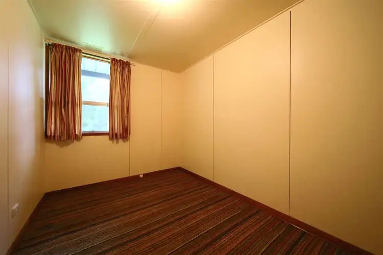 Fifth view of Homely house listing, 5 Sassafras Court, Rosebery TAS 7470