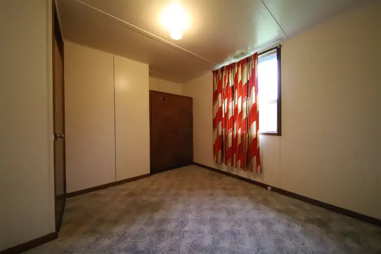 Sixth view of Homely house listing, 5 Sassafras Court, Rosebery TAS 7470