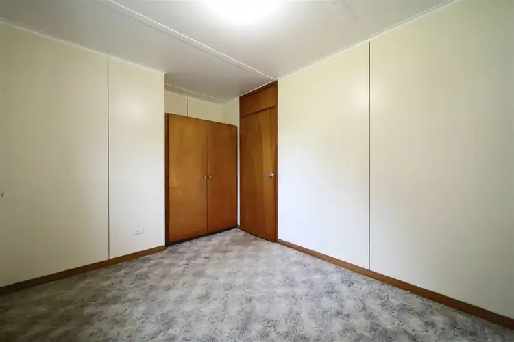 Seventh view of Homely house listing, 5 Sassafras Court, Rosebery TAS 7470