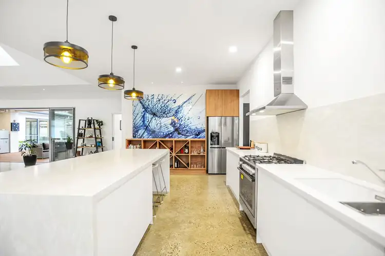 Sixth view of Homely house listing, 18 Dwiar Road, Victor Harbor SA 5211