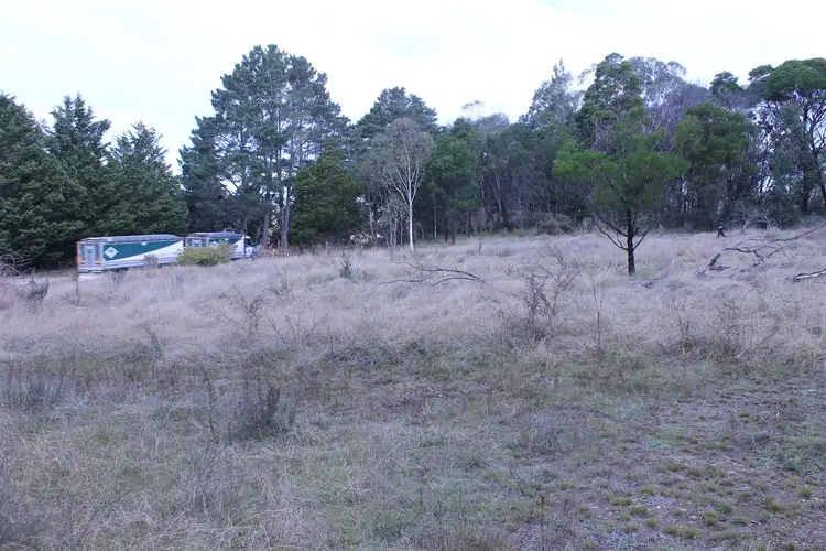 7916 Nerriga Road, Braidwood NSW 2622