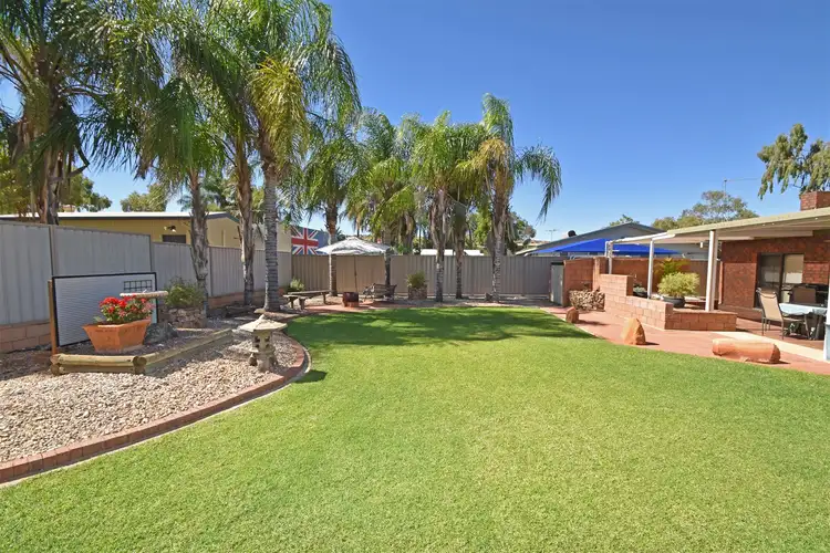 Sixth view of Homely house listing, 7 Timbira Street, Braitling NT 870