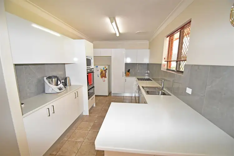 Seventh view of Homely house listing, 7 Timbira Street, Braitling NT 870