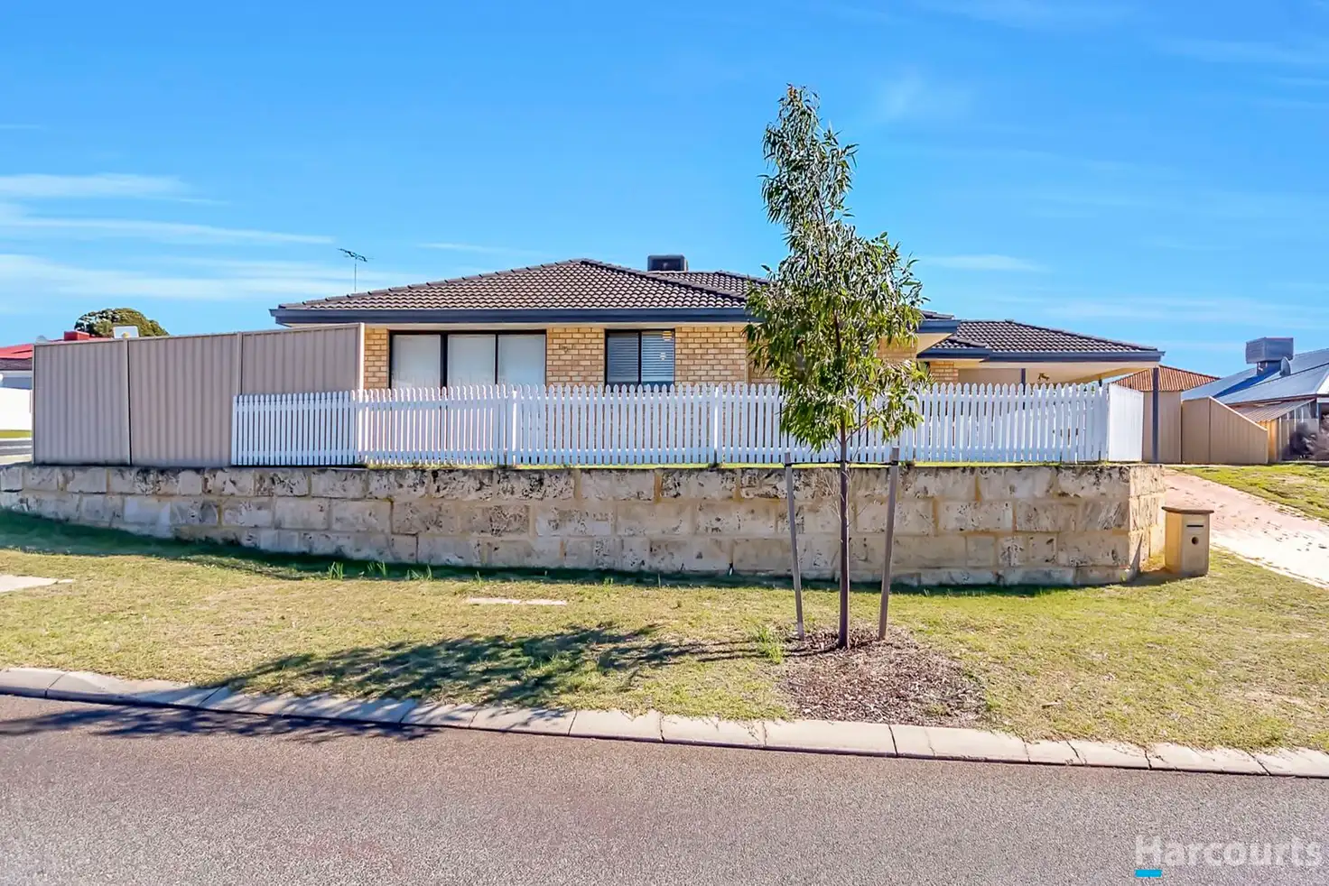 Main view of Homely house listing, 178 Kinross Drive, Kinross WA 6028