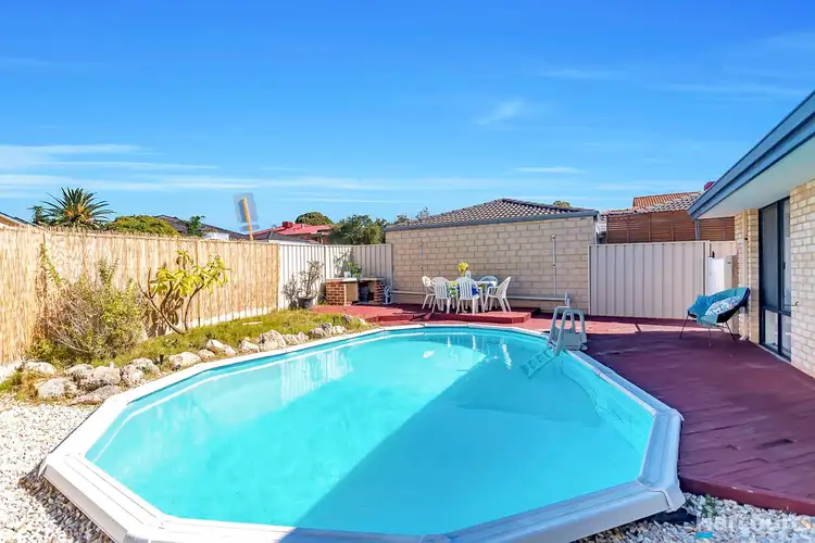 Second view of Homely house listing, 178 Kinross Drive, Kinross WA 6028