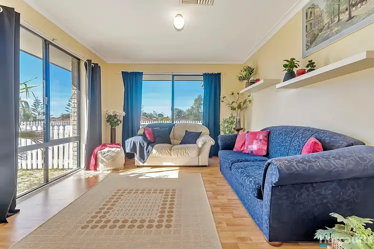 Third view of Homely house listing, 178 Kinross Drive, Kinross WA 6028