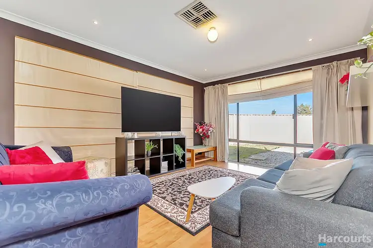 Fourth view of Homely house listing, 178 Kinross Drive, Kinross WA 6028