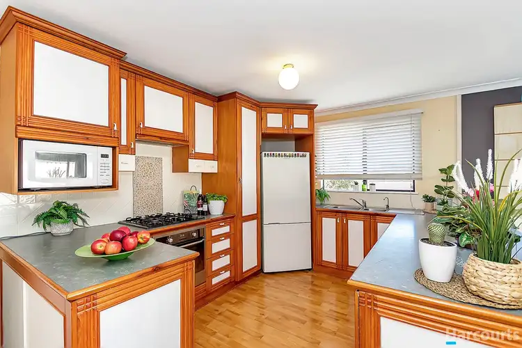 Fifth view of Homely house listing, 178 Kinross Drive, Kinross WA 6028