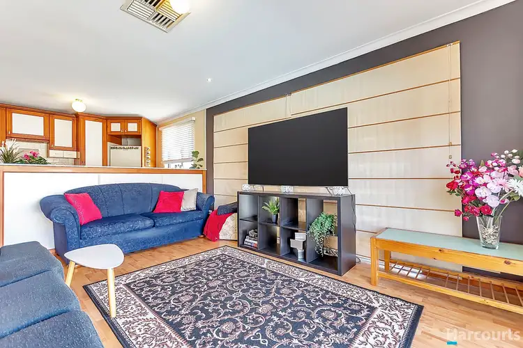 Sixth view of Homely house listing, 178 Kinross Drive, Kinross WA 6028