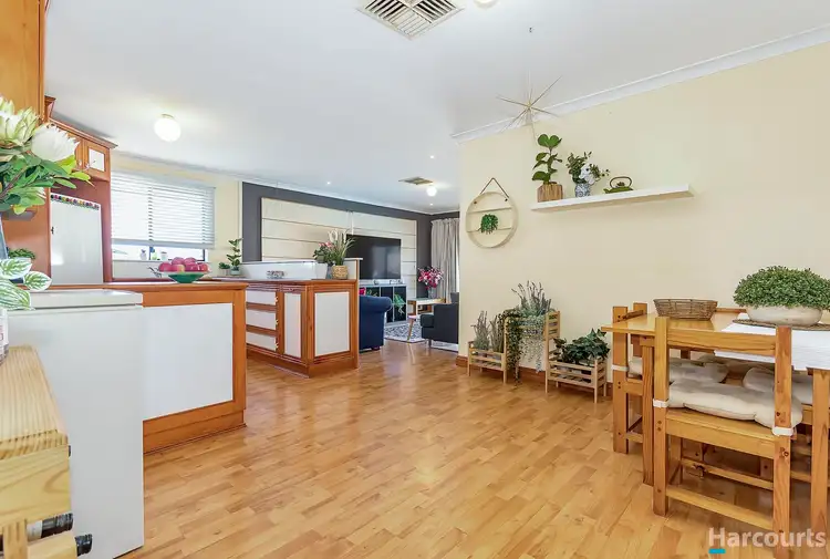 Seventh view of Homely house listing, 178 Kinross Drive, Kinross WA 6028