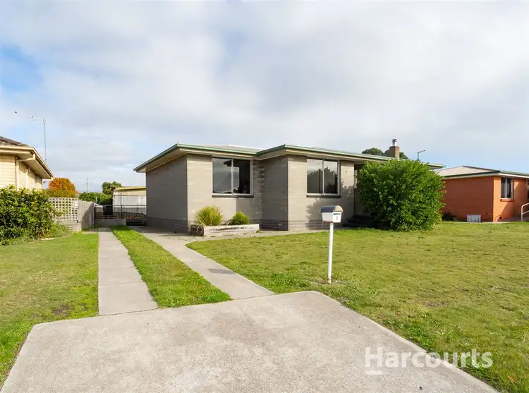 5 Gillham Avenue, George Town TAS 7253