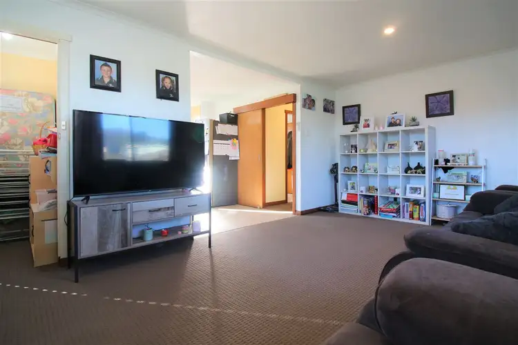 Third view of Homely house listing, 2 Doric Court, Zeehan TAS 7469